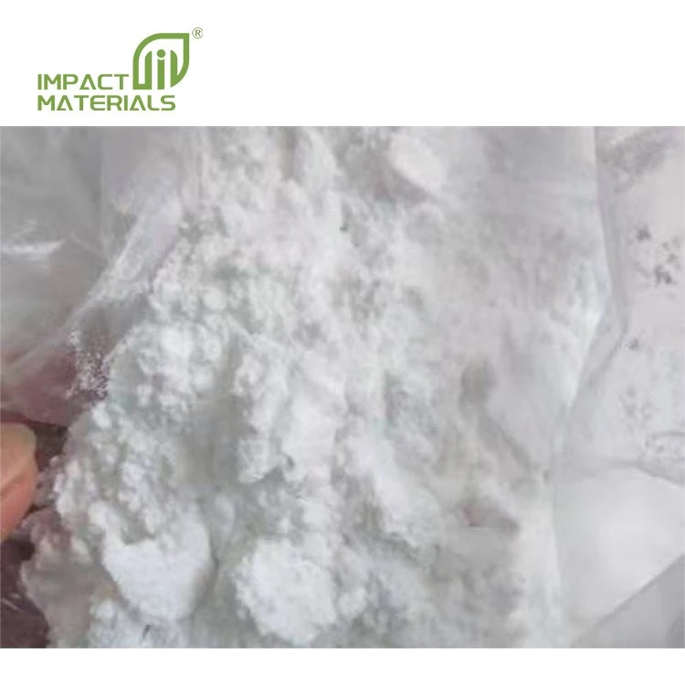 Plastikust puhas Uhmwpe pulber