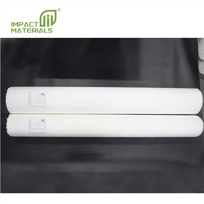 Uhmwpe kangatarnijad
