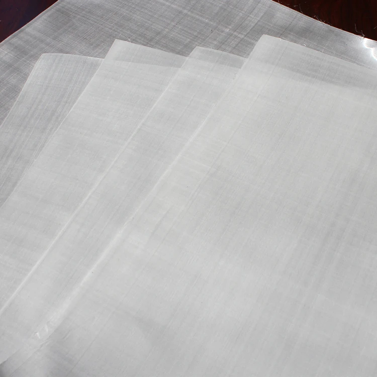 UHMWPE Fabric suppliers