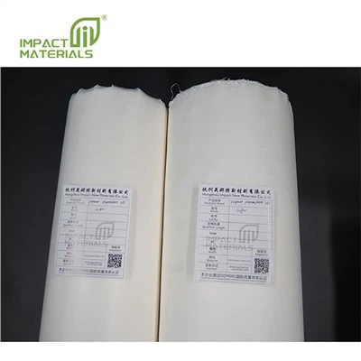 Uhmwpe materjali tihedus