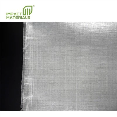 Uhmwpe materjali spetsifikatsioon